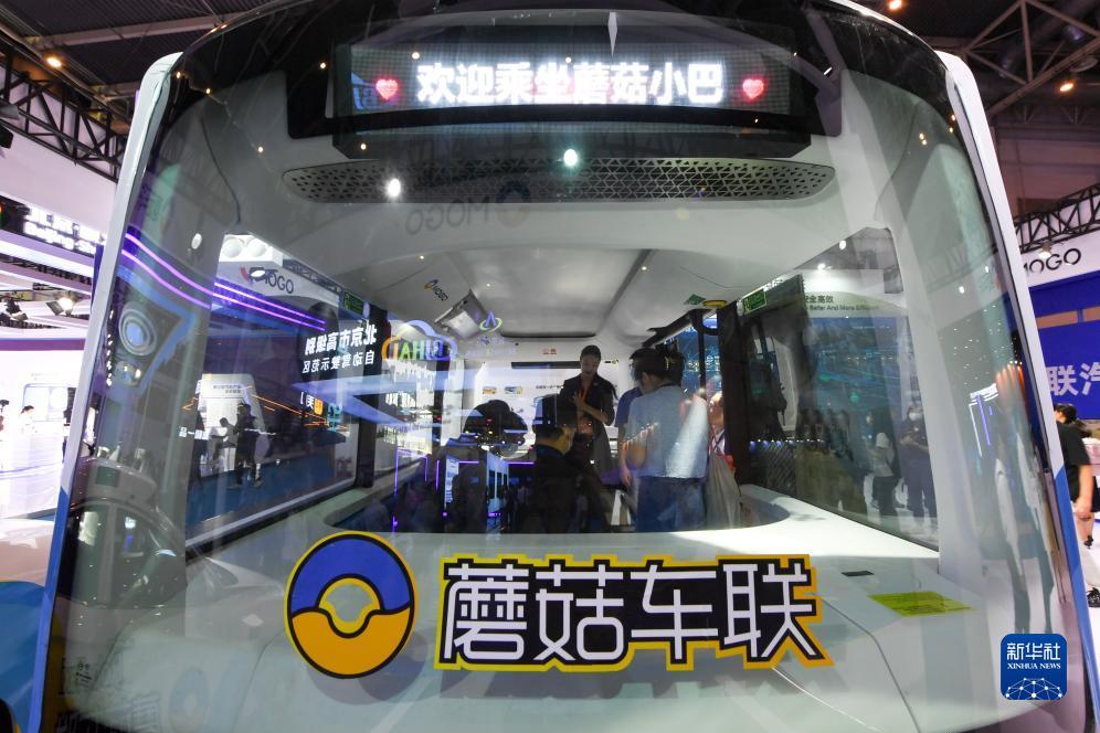 最新打鱼赢现金